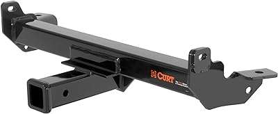 31108 attelage avant 2" sélectionnez chevrolet silverado suburban gmc sierra. DIAYTAR COTE D'IVOIRE, votre solution intelligente pour des achats malins. Découvrez notre boutique en ligne et bénéficiez de prix discount sur une large sélection de produits pour la maison, l'électroménager, l'informatique et la mode. Ne manquez pas l'opportunité de faire des économies avec DIAYTAR COTE D'IVOIRE !