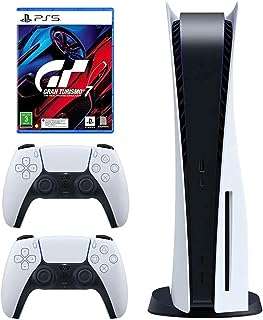 Forbidden west horizon playstation 5. DIAYTAR COTE D'IVOIRE, votre destination shopping pour des réductions imbattables ! Parcourez notre vaste sélection de produits à petits prix, des appareils électroménagers aux accessoires informatiques, en passant par les tenues tendance et les gadgets à la pointe de la technologie. Restez à la mode tout en économisant avec nos offres exceptionnelles !