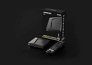 Boîtier tv z10 pro max ultimate 4k uhd android 10 ott. DIAYTAR COTE D'IVOIRE, votre adresse incontournable pour des produits discount à portée de clic. Faites des économies sur vos achats en explorant notre large gamme d'articles variés, allant des produits de la maison aux gadgets dernier cri, sans oublier les équipements informatiques et les articles à la mode.