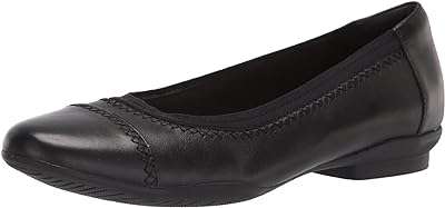 Ballerines plates sara bay pour femme. DIAYTAR COTE D'IVOIRE, la référence des bonnes affaires en ligne ! Explorez notre boutique et découvrez une sélection variée de produits, de la maison à l'informatique en passant par la mode et les gadgets. Profitez de nos prix compétitifs et achetez en toute confiance. Faites de DIAYTAR COTE D'IVOIRE  votre allié shopping, vous ne le regretterez pas.