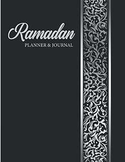 Planificateur et journal du ramadan. Vous recherchez des produits discount à prix cassés ? DIAYTAR COTE D'IVOIRE  est là pour vous ! Découvrez notre catalogue en ligne et trouvez tout ce dont vous avez besoin, de l'électroménager aux articles pour la maison, en passant par l'informatique, la mode et les meilleurs gadgets du moment. Faites des économies sans compromettre votre style !