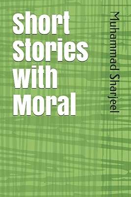 Histoires courtes avec morale. Bienvenue sur DIAYTAR COTE D'IVOIRE, votre source incontournable pour des achats malins en ligne. Explorez notre sélection diversifiée de produits discount, qui comprend tout, des indispensables quotidiens aux derniers gadgets technologiques. Profitez de nos prix imbattables et réalisez des économies dès aujourd'hui !