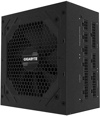 Alimentation gigabyte p1000gm 80 plus gold protection modulaire ovp opp scp uvp ocp otp. DIAYTAR COTE D'IVOIRE  - votre adresse en ligne pour des achats malins. Profitez de nos prix réduits sur une large gamme de produits, d'une sélection d'articles pour la maison aux dernières tendances de la mode, en passant par les équipements électroniques et les accessoires informatiques. Sans compromis sur la qualité, nous rendons le shopping abordable pour tous.