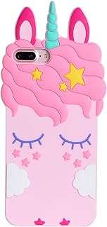 Coque en silicone 3d souple liangxuer pink unicorn pour iphone 7. DIAYTAR COTE D'IVOIRE, la référence en matière d'équipements de cuisine à prix doux. Découvrez notre sélection de petits et gros électroménagers qui donneront vie à vos recettes préférées sans pour autant vider votre portefeuille. Mettez à jour votre cuisine avec goût et efficacité grâce à nos offres exclusives et ajoutez une touche de modernité à votre chez-vous !