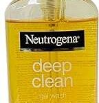 Gel nettoyant neutrogena action profonde. Faites des bonnes affaires avec DIAYTAR COTE D'IVOIRE, la référence en matière de produits discount. Notre boutique en ligne propose tout, des appareils électroménagers aux gadgets dernier cri, en passant par les vêtements branchés. Profitez de nos offres exceptionnelles et économisez sur tous vos achats.