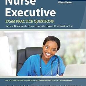 Questions pratiques pour l'examen des infirmières exécutives. DIAYTAR COTE D'IVOIRE  - la boutique en ligne par excellence pour des achats malins. Explorez notre gamme complète de produits discount, allant des indispensables pour la maison à la dernière technologie, sans oublier les dernières tendances mode. Économisez gros en achetant intelligemment avec nous.