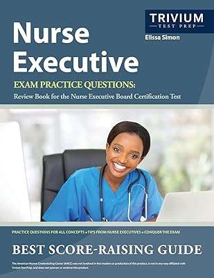 Questions pratiques pour l'examen des infirmières exécutives. DIAYTAR COTE D'IVOIRE  - la boutique en ligne par excellence pour des achats malins. Explorez notre gamme complète de produits discount, allant des indispensables pour la maison à la dernière technologie, sans oublier les dernières tendances mode. Économisez gros en achetant intelligemment avec nous.