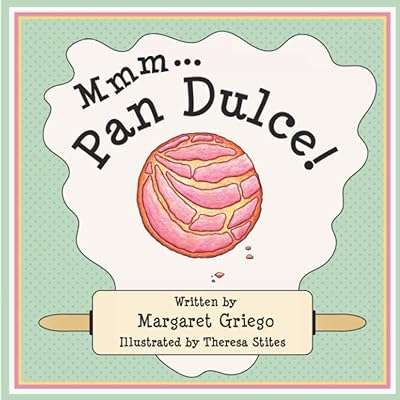 Mmm... pan dulce !. DIAYTAR COTE D'IVOIRE  vous offre un large choix de produits discount, allant des appareils électroménagers dernier cri aux vêtements à la mode en passant par les gadgets les plus innovants. Faites vos achats en ligne en toute simplicité et bénéficiez de prix avantageux pour équiper votre maison avec style, sans vous ruiner.