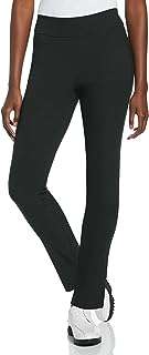 Pantalon de golf pga tour pour femme. Vous cherchez des offres discount sur une large gamme de produits ? DIAYTAR COTE D'IVOIRE  est la réponse à vos besoins. Parcourez notre boutique en ligne et découvrez des articles de qualité à des prix défiant toute concurrence, que ce soit pour équiper votre maison, vous plonger dans l'univers de la mode ou trouver des gadgets tendance. Faites confiance à DIAYTAR COTE D'IVOIRE  pour des achats malins et économiques.