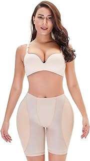 Femmes taille haute slips sexy polyester amélioration de la hanche lingerie. DIAYTAR COTE D'IVOIRE, votre destination shopping en ligne pour tous vos besoins discount. Trouvez tout ce dont vous avez besoin dans une seule boutique, des articles pour la maison aux gadgets incontournables, et réalisez des économies tout en satisfaisant vos envies.