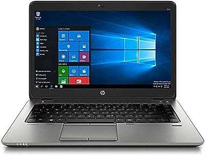 Ultrabook hp elitebook 840 g1 14" (intel core i5 4e génération 8 go de mémoire. Découvrez DIAYTAR COTE D'IVOIRE, votre destination en ligne pour des bonnes affaires sans compromis sur la qualité. Parcourez notre large éventail de produits discount allant de l'électroménager à l'informatique en passant par la mode et les gadgets. Faites de vraies économies en choisissant le meilleur rapport qualité-prix.