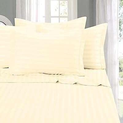 Parure de lit 6 pièces confortable et élégante la meilleure la plus. DIAYTAR COTE D'IVOIRE  - votre guichet unique pour des produits discount dans tous les domaines. Redécorez votre maison, améliorez votre cuisine, restez à la pointe de la mode et profitez des derniers gadgets, le tout à des prix exceptionnels. Dites adieu aux achats coûteux et bienvenue aux bonnes affaires !