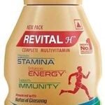 Revital h 30 gélules. DIAYTAR COTE D'IVOIRE, votre destination shopping discount en ligne. Parcourez notre catalogue étendu et faites votre choix parmi notre vaste gamme de produits pour la maison, l'électroménager, l'informatique et la mode. Profitez de nos prix imbattables et réalisez des économies substantielles dès maintenant.