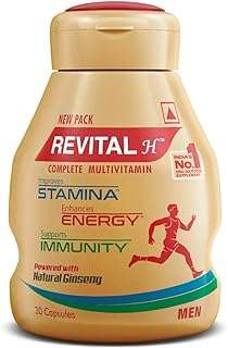 Revital h 30 gélules. DIAYTAR COTE D'IVOIRE, votre destination shopping discount en ligne. Parcourez notre catalogue étendu et faites votre choix parmi notre vaste gamme de produits pour la maison, l'électroménager, l'informatique et la mode. Profitez de nos prix imbattables et réalisez des économies substantielles dès maintenant.