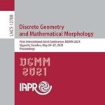 Géométrie discrète et morphologie mathématique : première conférence conjointe internationale dgmm. Vous cherchez des bonnes affaires en ligne ? Ne cherchez pas plus loin que DIAYTAR COTE D'IVOIRE, la boutique en ligne généraliste où vous trouverez tout à prix discount. Explorez notre sélection complète, allant de la maison à l'électroménager, de l'informatique à la mode et aux gadgets, et bénéficiez de tarifs avantageux pour tous vos achats. Réalisez des économies importantes sans compromettre la qualité avec DIAYTAR COTE D'IVOIRE .