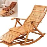 Chaise à bascule en bois rubik fauteuil inclinable pliable et réglable avec support de jambe. Votre satisfaction et votre budget sont nos priorités chez DIAYTAR COTE D'IVOIRE, la boutique en ligne où vous trouverez tout ce dont vous avez besoin à prix mini. Explorez notre vaste sélection de produits discount, des articles pour la maison aux accessoires high-tech en passant par les dernières tendances en mode. Profitez de nos offres exceptionnelles et faites des économies en toute confiance !