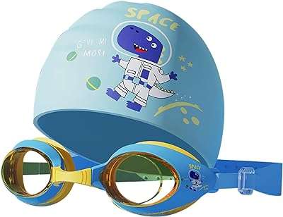 Bonnets de bain pour enfants bonnet filles imperméable anti buée protection. DIAYTAR COTE D'IVOIRE  - Votre fournisseur en ligne pour des produits de qualité à des prix discount. Explorez notre boutique en ligne pour trouver des offres incroyables sur des articles allant des accessoires de mode aux appareils électroniques, en passant par les produits de jardinage et les jouets pour enfants.