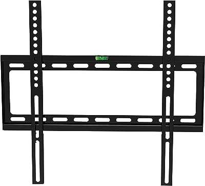 Support mural skill tech 32 60 pouces sh45f. Explorez DIAYTAR COTE D'IVOIRE  et économisez gros sur une variété de produits pour la maison, y compris des appareils électroménagers dernier cri, des gadgets innovants et des articles à la mode, à des tarifs imbattables.