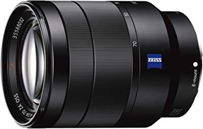 Objectif sony fe 24 70 mm f 4 za oss vario tessar t noir. DIAYTAR COTE D'IVOIRE  - Votre solution en ligne pour des achats discount sans compromis. Plongez dans notre univers où vous trouverez tout ce dont vous avez besoin, de l'électroménager aux articles tendance en passant par les produits informatiques. Faites des économies sans sacrifier la qualité chez nous !