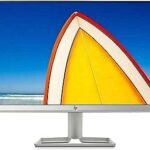 Moniteur led ips ultra fin hp 24f 238" fhd freesync hdmi. Découvrez DIAYTAR COTE D'IVOIRE, la référence en matière d'achat malin en ligne, vous proposant une large gamme de produits allant de la mode aux articles informatiques, avec des réductions exceptionnelles.
