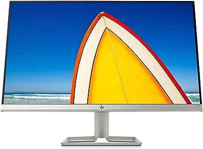 Moniteur led ips ultra fin hp 24f 238" fhd freesync hdmi. Découvrez DIAYTAR COTE D'IVOIRE, la référence en matière d'achat malin en ligne, vous proposant une large gamme de produits allant de la mode aux articles informatiques, avec des réductions exceptionnelles.