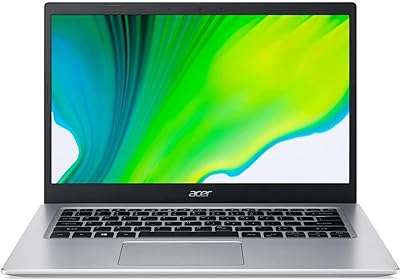 Ordinateur portable acer aspire 5 a514 11e génération intel core i7 1165g7. Vous cherchez des offres discount sur une large gamme de produits ? DIAYTAR COTE D'IVOIRE  est la réponse à vos besoins. Parcourez notre boutique en ligne et découvrez des articles de qualité à des prix défiant toute concurrence, que ce soit pour équiper votre maison, vous plonger dans l'univers de la mode ou trouver des gadgets tendance. Faites confiance à DIAYTAR COTE D'IVOIRE  pour des achats malins et économiques.