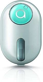 Ensemble de désodorisant pour voiture comprimé godrej air cool serve bleu. Cherchez-vous des produits de qualité à des prix abordables ? Ne cherchez plus ! DIAYTAR COTE D'IVOIRE  propose une sélection diversifiée de produits discount allant des articles ménagers aux produits high-tech, le tout à des prix défiant toute concurrence. N'attendez plus pour faire votre shopping malin.