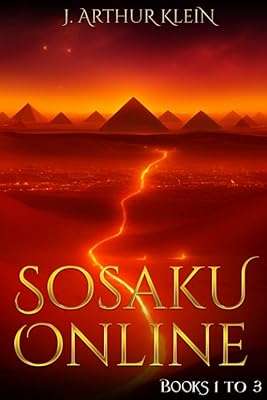 Sosaku online livres 1 à 3. DIAYTAR COTE D'IVOIRE  - Votre fournisseur en ligne pour des produits de qualité à des prix discount. Explorez notre boutique en ligne pour trouver des offres incroyables sur des articles allant des accessoires de mode aux appareils électroniques, en passant par les produits de jardinage et les jouets pour enfants.