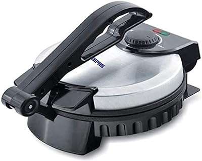 Machine à panini et grill geepas noir gcm5429 is_best_seller. DIAYTAR COTE D'IVOIRE, la référence en matière de bonnes affaires en ligne ! Profitez de prix imbattables sur une large sélection de produits discount, allant des articles pour la maison à l'électroménager, en passant par l'informatique et les dernières tendances mode. Ne laissez pas passer nos offres exceptionnelles et économisez dès maintenant !