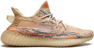 Sneakers unisexe 350 oatmeal chaussures décontractées respirantes et confortables parfaites pour les sports. DIAYTAR COTE D'IVOIRE  est l'adresse incontournable pour tous ceux qui cherchent des produits discount en ligne. Parcourez notre site et trouvez des offres imbattables sur une grande variété de produits, des articles pour la maison aux produits high-tech en passant par les dernières tendances mode et les gadgets les plus recherchés.
