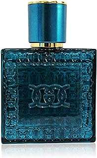 9041 de genie collections pour homme eau de parfum 25 ml. Découvrez DIAYTAR COTE D'IVOIRE, votre destination ultime pour des achats malins à prix cassés ! Explorez notre catalogue en ligne et trouvez des réductions incroyables sur des produits indispensables pour la maison, l'électroménager, l'informatique ainsi que des accessoires de mode et des gadgets à la pointe de la tendance.
