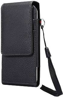 Dfv mobile étui en cuir clip ceinture rotary 360 avec porte carte et fermeture. Découvrez DIAYTAR COTE D'IVOIRE, votre source incontournable de bonnes affaires en ligne. Achetez intelligemment et économisez sur une vaste sélection de produits pour tous les besoins, de l'informatique à la décoration intérieure. Trouvez des articles de qualité à des prix imbattables !