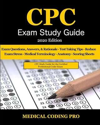 Guide d'étude de l'examen cpc édition 2020 : 150 questions. DIAYTAR COTE D'IVOIRE  - le secret des bonnes affaires en ligne. Simplifiez vos achats et réalisez des économies substantielles grâce à notre sélection éclectique comprenant des articles pour votre maison, des gadgets high-tech, des produits informatiques et des vêtements branchés, tous à des prix imbattables.