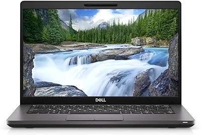 Ordinateur portable professionnel dell latitude 5400 remis à neuf | processeur. DIAYTAR COTE D'IVOIRE, la boutique en ligne par excellence pour tous les amateurs de gadgets insolites et ludiques. Découvrez notre large sélection de produits à petit prix, parfaits pour surprendre et amuser votre entourage. De l'électronique à l'originalité débordante, laissez-vous tenter par nos gadgets innovants et créez la surprise en toutes occasions !