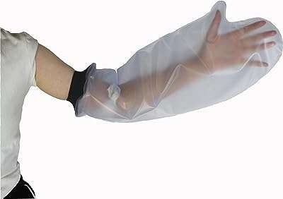 Bonnet de douche moulé résistant à l'eau protecteur scellé réutilisable sac. DIAYTAR COTE D'IVOIRE  - Votre destination en ligne pour des affaires incroyables. Rendez-vous sur notre site et découvrez un choix sensationnel de produits discount, qu'il s'agisse de l'électroménager indispensable, de l'informatique à la pointe ou des dernières tendances en matière de mode.