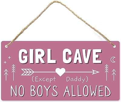 Panneau de grotte de fille décorations de chambre de filles pour à coucher panneau suspendu décoration en plastique. Vous recherchez des produits discount de qualité ? Ne cherchez plus ! DIAYTAR COTE D'IVOIRE  propose une gamme étendue de produits allant de la maison à l'électroménager, de l'informatique à la mode. Faites des économies tout en comblant vos besoins avec notre boutique en ligne.