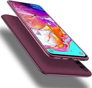Coque x level galaxy a70 coque a70 ultra fine en tpu. DIAYTAR COTE D'IVOIRE  - Votre fournisseur en ligne pour des produits de qualité à des prix discount. Explorez notre boutique en ligne pour trouver des offres incroyables sur des articles allant des accessoires de mode aux appareils électroniques, en passant par les produits de jardinage et les jouets pour enfants.
