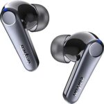 Écouteurs sans fil à réduction de bruit earfun air pro 3 son adaptatif. Vous recherchez des produits discount de qualité ? Ne cherchez plus ! DIAYTAR COTE D'IVOIRE  propose une gamme étendue de produits allant de la maison à l'électroménager, de l'informatique à la mode. Faites des économies tout en comblant vos besoins avec notre boutique en ligne.