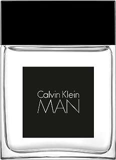 Man de calvin klein pour homme eau de toilette 100 ml. DIAYTAR COTE D'IVOIRE  - Le paradis des bonnes affaires en ligne ! Avec notre large éventail de produits discount, vous trouverez tout ce dont vous avez besoin à des prix incroyablement bas. Des articles pour la maison aux appareils électroménagers, des ordinateurs aux vêtements à la mode, des gadgets uniques aux accessoires indispensables, nous sommes votre guichet unique pour des économies inégalées !