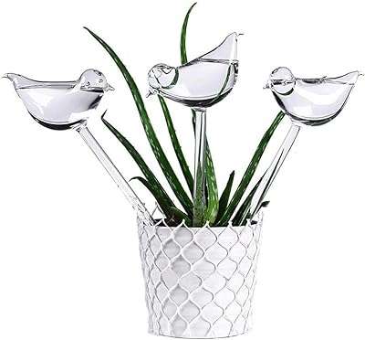 Système d'irrigation cellulaire pour plantes de jardin en liquidation à domicile. Devenez le roi des gadgets sans vous ruiner sur DIAYTAR COTE D'IVOIRE . Avec notre collection de produits originaux et abordables, vous aurez toujours le cadeau parfait à portée de main. Parcourez notre boutique en ligne pour découvrir des gadgets étonnants qui feront plaisir à coup sûr.