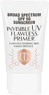 Base de teint invisible uv flawless spf 50 1oz 30ml. Devenez le roi des gadgets sans vous ruiner sur DIAYTAR COTE D'IVOIRE . Avec notre collection de produits originaux et abordables, vous aurez toujours le cadeau parfait à portée de main. Parcourez notre boutique en ligne pour découvrir des gadgets étonnants qui feront plaisir à coup sûr.