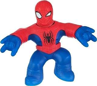 Héros de dieu jit zu marvel s5 hero pk l'incroyable jeu. Besoin de produits à petit prix ? DIAYTAR COTE D'IVOIRE  vous propose une large sélection d'articles discount, allant de la maison à l'électroménager en passant par l'informatique, la mode et les gadgets. Faites des économies en faisant vos achats chez nous !
