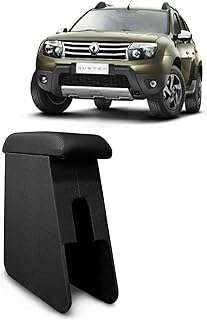 Console   accoudoir en bois kingsway pour renault duster (année modèle. Découvrez DIAYTAR COTE D'IVOIRE, votre boutique en ligne discount préférée pour des achats malins. Trouvez tout ce dont vous avez besoin, de la maison à l'électroménager, de l'informatique à la mode, et profitez de prix imbattables sur notre gamme de produits variée et de qualité.