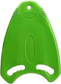 Planche de natation oban eva pour enfants et adultes pour apprendre la l'entraînement. Faites des économies considérables chez DIAYTAR COTE D'IVOIRE, votre destination en ligne pour des produits discount. Notre boutique propose une large sélection d'articles pour la maison, l'électroménager, l'informatique, la mode et bien plus encore, avec des tarifs compétitifs et une satisfaction client garantie.