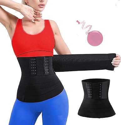 2022 nouvelles femmes taille formateur corset pour corps shaper confortable réglable. Chez DIAYTAR COTE D'IVOIRE, nous vous proposons des offres folles sur une gamme complète de produits. Des articles indispensables pour votre maison, aux dernières tendances en matière de mode et de gadgets sensationnels, notre boutique en ligne saura satisfaire tous vos besoins à des prix compétitifs. Faites des affaires exceptionnelles dès maintenant !