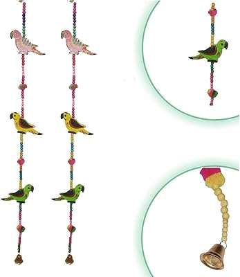 Anupam handicrafts traditionnel indien du rajasthan fait à la main pour porte. Faites des économies intelligentes avec DIAYTAR COTE D'IVOIRE  - la boutique en ligne qui réunit tous vos besoins essentiels à des prix imbattables. Explorez notre vaste gamme de produits de la maison, de l'électroménager à l'informatique en passant par la mode et les gadgets, et découvrez comment prendre soin de votre budget sans faire de compromis sur la qualité.