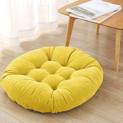 Oreiller de sol imprimé grand coussin carré pour adultes touffeté en velours. Ne cherchez plus, DIAYTAR COTE D'IVOIRE  est là pour vous offrir des produits discount de qualité supérieure. Que vous ayez besoin d'appareils électroménagers performants, de vêtements tendance ou de gadgets innovants, notre boutique en ligne propose des offres exceptionnelles dans tous les domaines, tandis que votre portefeuille reste protégé.