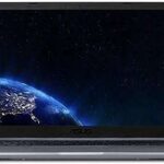 Ordinateur portable asus x543ma avec écran 156 pouces intel cel n4020 1.1 4. Profitez de bonnes affaires toute l'année avec DIAYTAR COTE D'IVOIRE  ! Que vous recherchiez des articles pour la maison, des équipements informatiques abordables ou des essentiels de la mode, notre boutique en ligne vous propose un vaste choix de produits discount pour répondre à tous vos besoins.