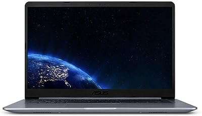 Ordinateur portable asus x543ma avec écran 156 pouces intel cel n4020 1.1 4. Profitez de bonnes affaires toute l'année avec DIAYTAR COTE D'IVOIRE  ! Que vous recherchiez des articles pour la maison, des équipements informatiques abordables ou des essentiels de la mode, notre boutique en ligne vous propose un vaste choix de produits discount pour répondre à tous vos besoins.