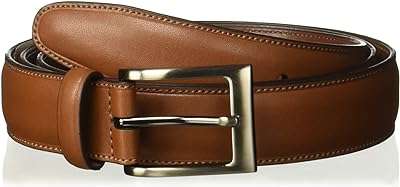 Ceinture timothy pour hommes perry ellis. DIAYTAR COTE D'IVOIRE  - La boutique en ligne discount incontournable pour tous vos besoins. Explorez notre vaste catalogue de produits, comprenant des articles pour la maison, l'électroménager, l'informatique et la mode, tous à des prix défiant toute concurrence.